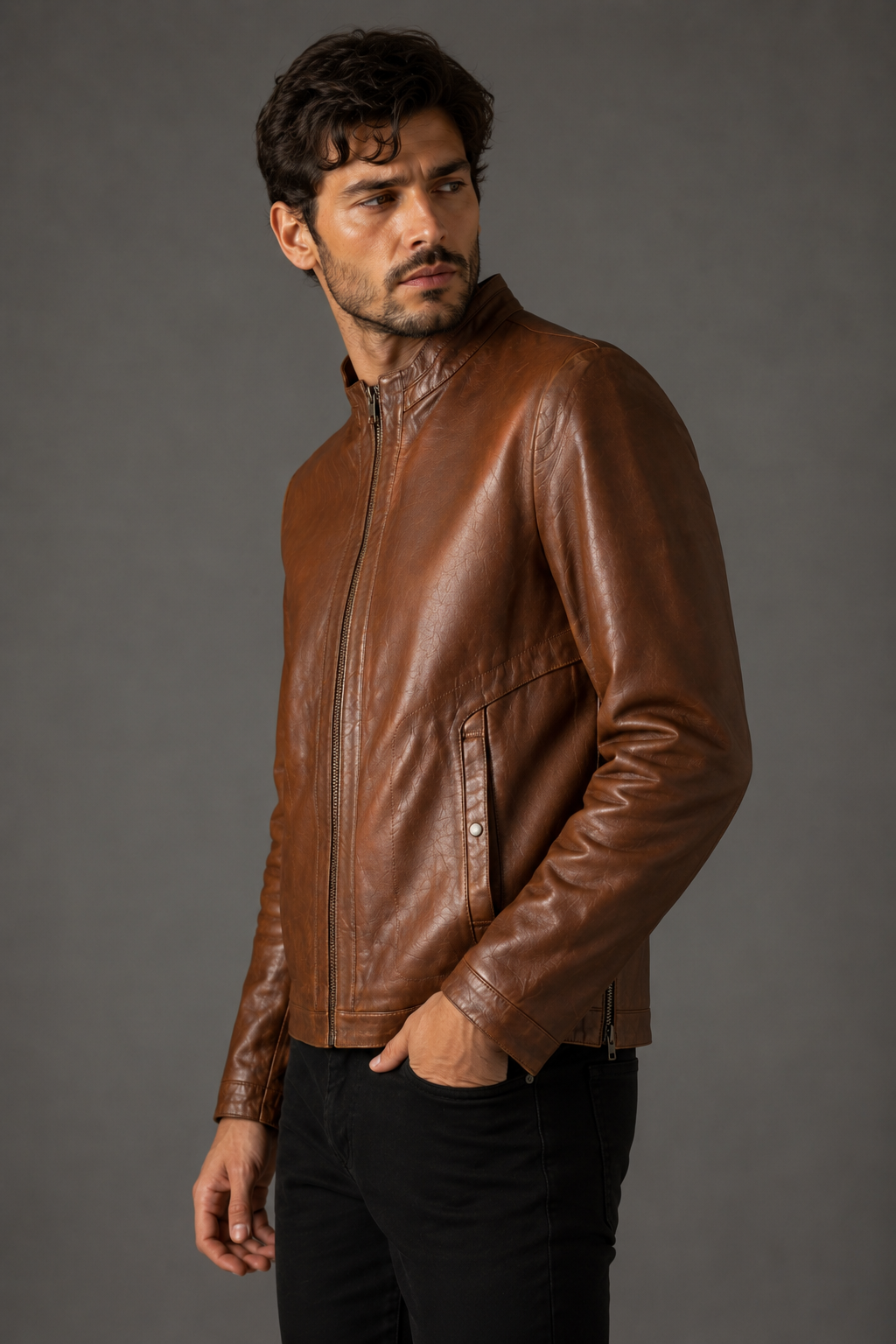 Vittorio Cognac - Slika 2