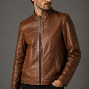 Vittorio Cognac