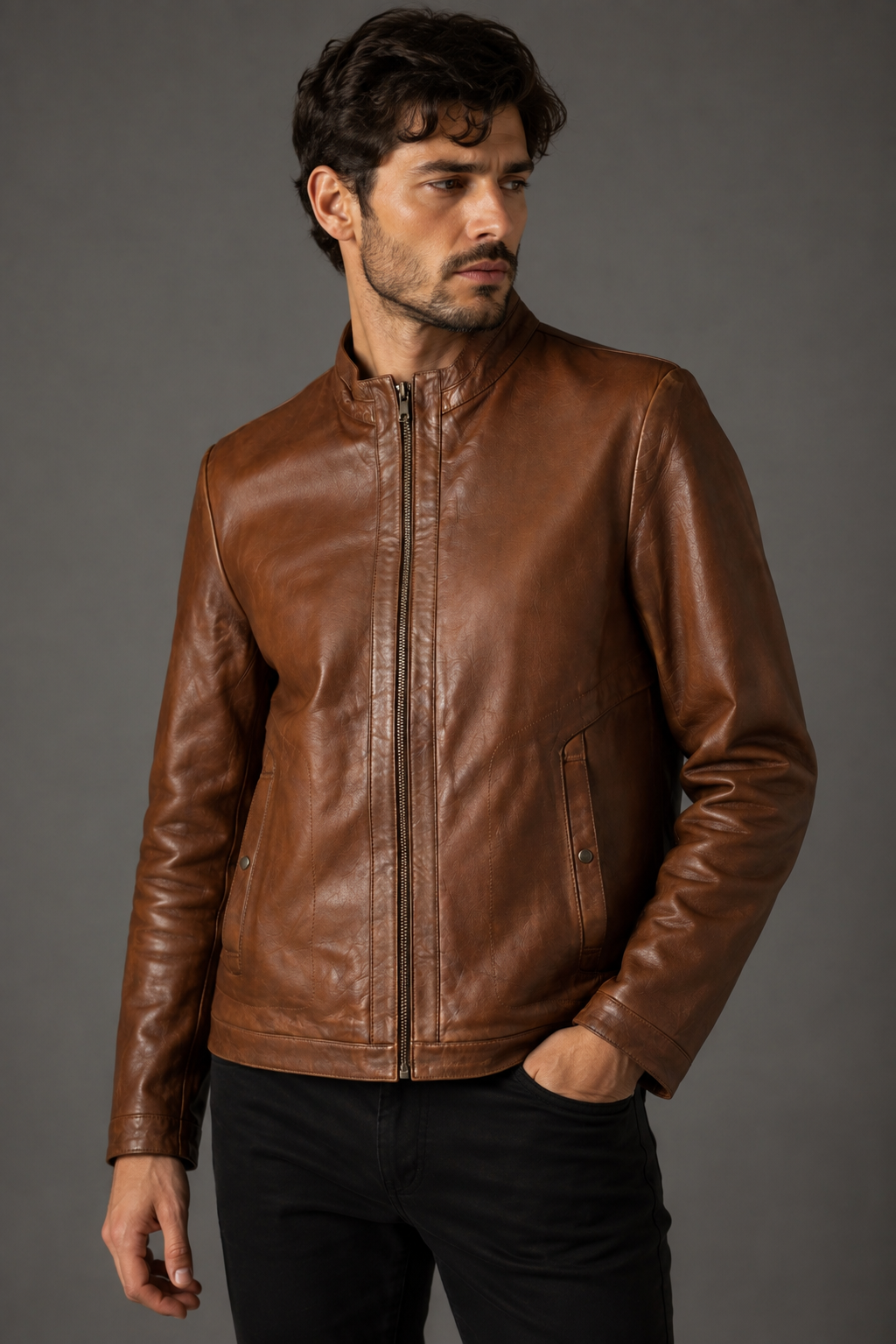 Vittorio Cognac