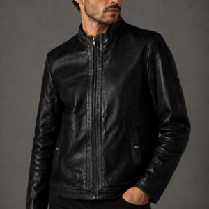Vittorio Black